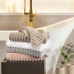 TOALHA_BALI_KACYUMARA -1-